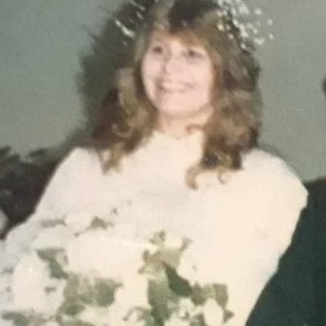 Courtney Marleau-Dietz